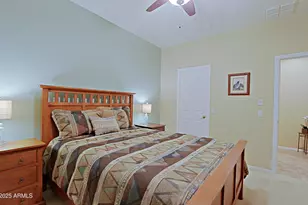 16041 W Windsor Ave, Goodyear, AZ 85395 - Photo 53