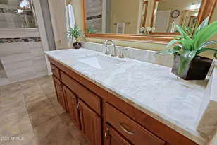 16041 W Windsor Ave, Goodyear, AZ 85395 - Photo 49