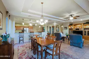 16041 W Windsor Ave, Goodyear, AZ 85395 - Photo 35