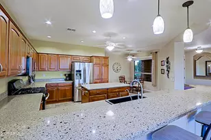 16041 W Windsor Ave, Goodyear, AZ 85395 - Photo 33