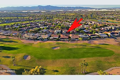 16041 W Windsor Avenue, Goodyear, AZ 85395 - Photo 111