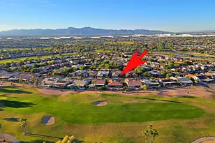 16041 W Windsor Ave, Goodyear, AZ 85395 - Photo 111