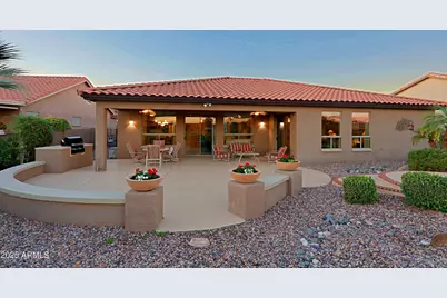 16041 W Windsor Avenue, Goodyear, AZ 85395 - Photo 63