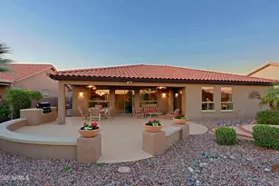 16041 W Windsor Ave, Goodyear, AZ 85395 - Photo 63