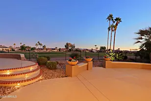 16041 W Windsor Ave, Goodyear, AZ 85395 - Photo 73