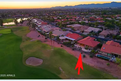 16041 W Windsor Avenue, Goodyear, AZ 85395 - Photo 119