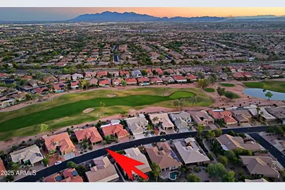 16041 W Windsor Avenue, Goodyear, AZ 85395 - Photo 115