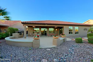 16041 W Windsor Ave, Goodyear, AZ 85395 - Photo 85