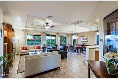 16041 W Windsor Avenue, Goodyear, AZ 85395 - Photo 19