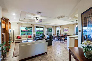 16041 W Windsor Ave, Goodyear, AZ 85395 - Photo 19