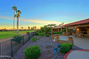 16041 W Windsor Ave, Goodyear, AZ 85395 - Photo 71