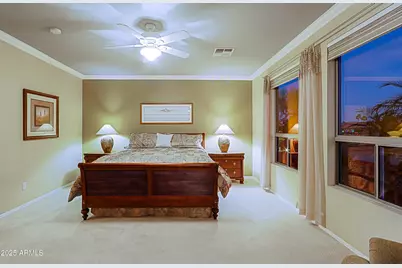 16041 W Windsor Avenue, Goodyear, AZ 85395 - Photo 43