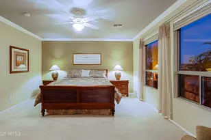 16041 W Windsor Ave, Goodyear, AZ 85395 - Photo 43