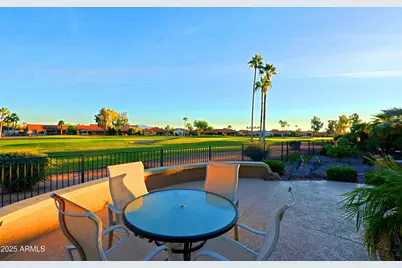 16041 W Windsor Avenue, Goodyear, AZ 85395 - Photo 77