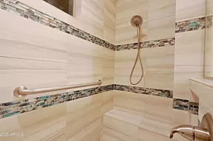 16041 W Windsor Ave, Goodyear, AZ 85395 - Photo 47