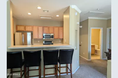 955 E Knox Road #219, Chandler, AZ 85225 - Photo 5