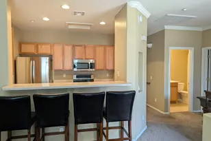 955 E Knox Rd, Chandler, AZ 85225 - Photo 5