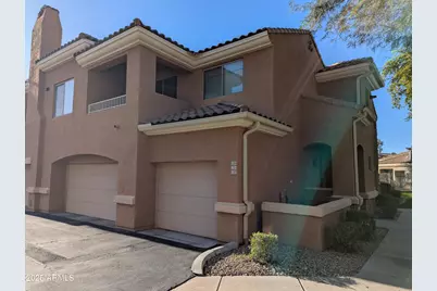 955 E Knox Road #219, Chandler, AZ 85225 - Photo 3
