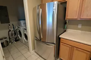 955 E Knox Rd, Chandler, AZ 85225 - Photo 13