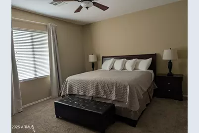 955 E Knox Road #219, Chandler, AZ 85225 - Photo 9