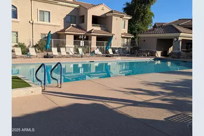 955 E Knox Road #219, Chandler, AZ 85225 - Photo 17