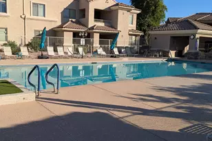 955 E Knox Rd, Chandler, AZ 85225 - Photo 17