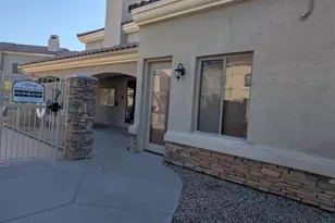 955 E Knox Rd, Chandler, AZ 85225 - Photo 15