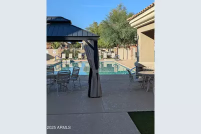 955 E Knox Road #219, Chandler, AZ 85225 - Photo 7