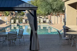 955 E Knox Rd, Chandler, AZ 85225 - Photo 7