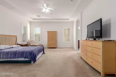 3136 E Castanets Drive, Gilbert, AZ 85298 - Photo 21