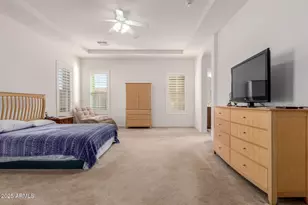 3136 E Castanets Dr, Gilbert, AZ 85298 - Photo 21