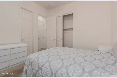 3136 E Castanets Drive, Gilbert, AZ 85298 - Photo 35