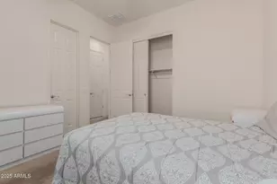 3136 E Castanets Dr, Gilbert, AZ 85298 - Photo 35