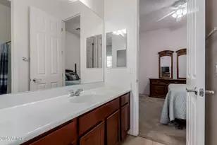 3136 E Castanets Dr, Gilbert, AZ 85298 - Photo 31