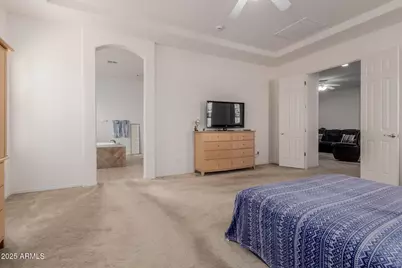 3136 E Castanets Drive, Gilbert, AZ 85298 - Photo 23