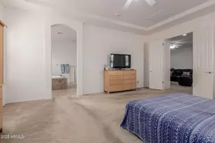 3136 E Castanets Dr, Gilbert, AZ 85298 - Photo 23