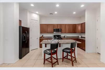 3136 E Castanets Drive, Gilbert, AZ 85298 - Photo 13