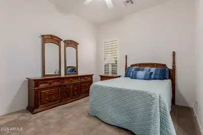 3136 E Castanets Drive, Gilbert, AZ 85298 - Photo 33