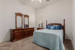 3136 E Castanets Dr, Gilbert, AZ 85298 - Photo 33