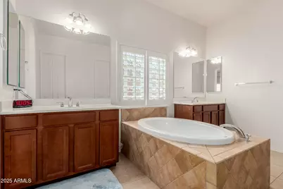 3136 E Castanets Drive, Gilbert, AZ 85298 - Photo 25