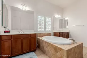 3136 E Castanets Dr, Gilbert, AZ 85298 - Photo 25