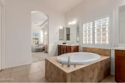 3136 E Castanets Drive, Gilbert, AZ 85298 - Photo 27