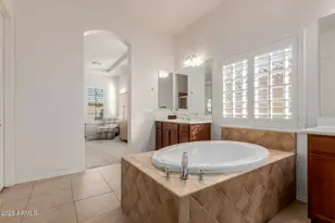 3136 E Castanets Dr, Gilbert, AZ 85298 - Photo 27