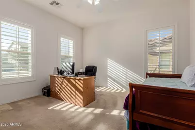 3136 E Castanets Drive, Gilbert, AZ 85298 - Photo 19