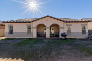 3136 E Castanets Dr, Gilbert, AZ 85298 - Photo 39