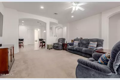 3136 E Castanets Drive, Gilbert, AZ 85298 - Photo 11