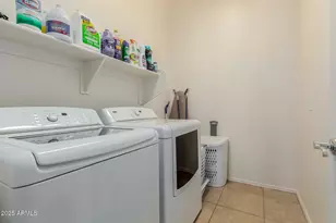 3136 E Castanets Dr, Gilbert, AZ 85298 - Photo 37