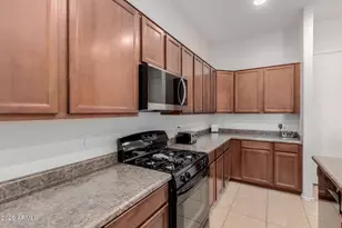 3136 E Castanets Dr, Gilbert, AZ 85298 - Photo 15