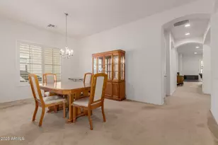 3136 E Castanets Dr, Gilbert, AZ 85298 - Photo 7