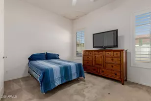 3136 E Castanets Dr, Gilbert, AZ 85298 - Photo 29